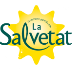 logo la salvetat