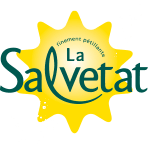 La salvetat